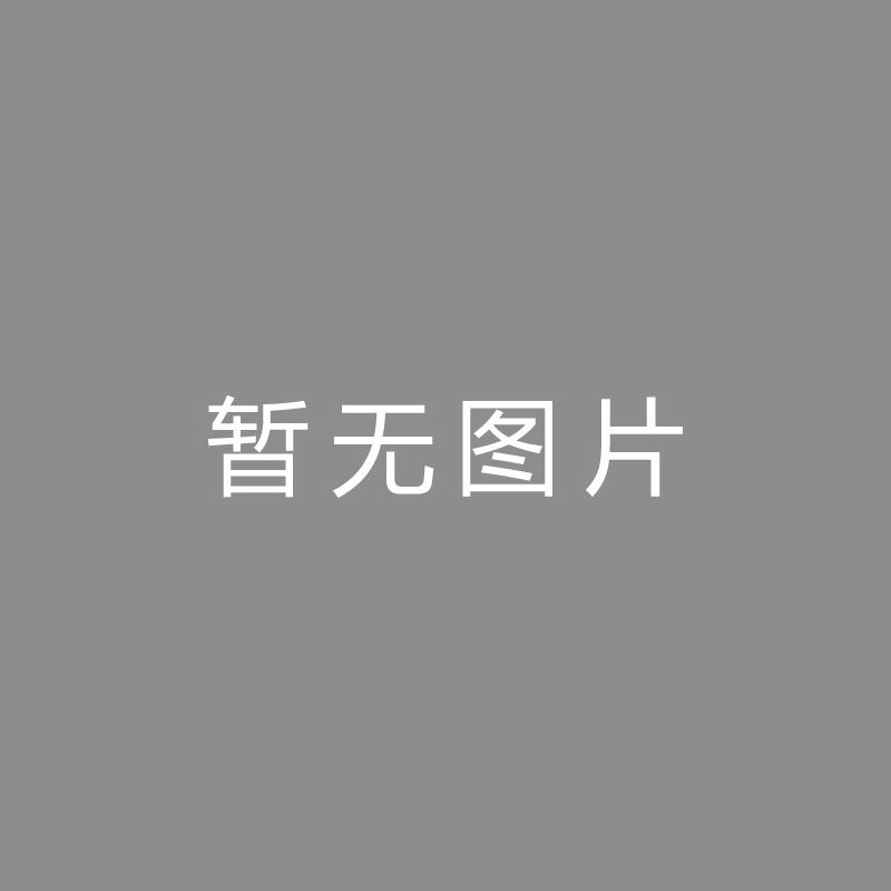 册亨县房产抵押银行贷款（册亨县房屋抵押能贷多少）